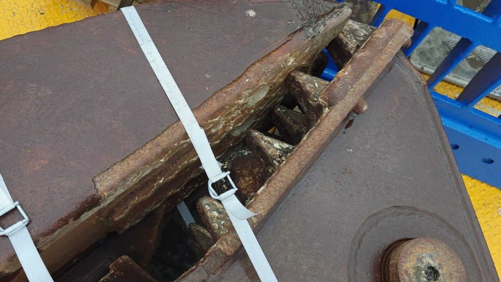 OmecoHub - Immagine Principale